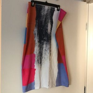 ASOS brand new skirt